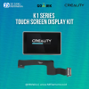 Creality K1 Series Touch Screen Display Kit